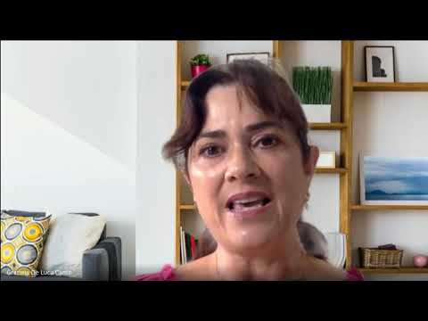 Universidade Já :: Livro A UFSC Continua Linda