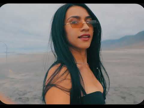 Dosonek x 2kora - 2X3 [Official Video]