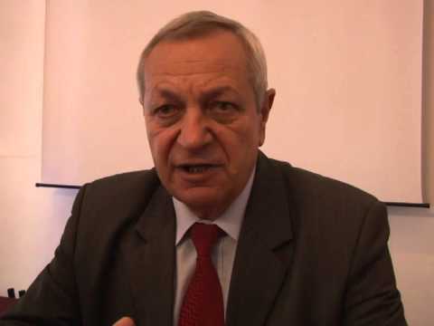 jurnal 22.03.2013 cetateni - mihaela  ivascu - investitii in comuna, int ion toader