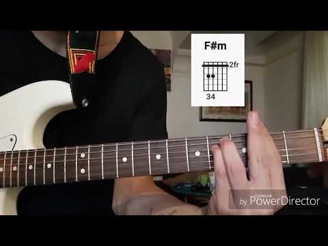 Echoes - Pink Floyd