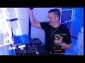 Todd Edwards - Live on Twitch (The return on a Sunday) (22-03-2026)
