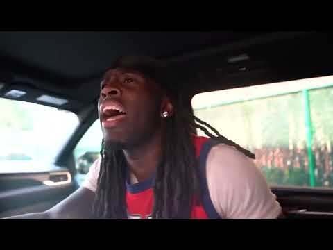 Kai cenat #kai #kaicenatstream