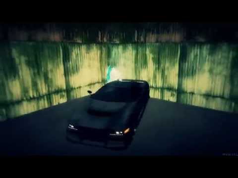 [DM]VaLeRoO -v4- Healing