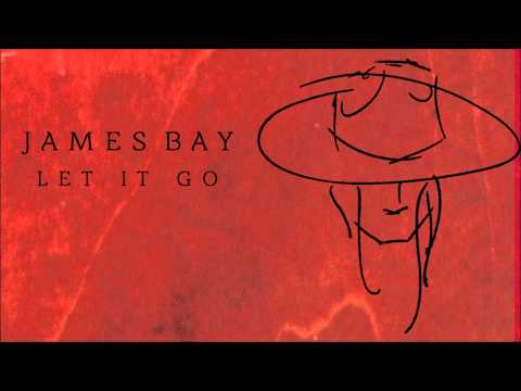 James Bay Video