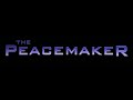 The PeaceMaker D Theater D VHS Movie Trailer
