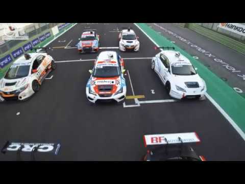 #6 COPPA ITALIA TURISMO - LA CRONACA DI VALLELUNGA