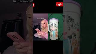 Download lagu pleasee choose right #funny #duet mp3