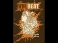 Volbeat-You Or Them with Lyrics