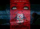 28 Weeks Later - 28 Days Later theme song (In a ...