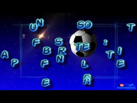 FanFutbolSiete ALV22 - CDC Zapillo AT.vs.CD San Urbano Los Partidores 30/03/2019