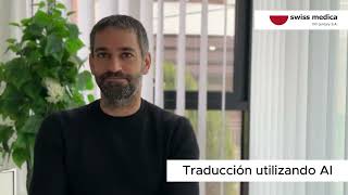 Видео And more than 145 video success stories with a vast variety of diseases