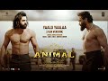 Yaalo Yaalaa Extended Full Song Animal Ranbir K Bobby D Sandeep Anurag K Jaani Bhushan K