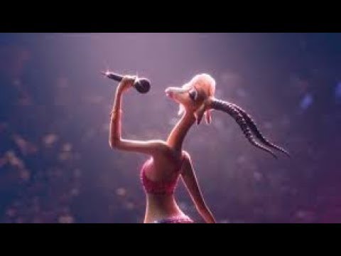 download lagu mp3 mp4 Todo Lo Intentare Shakira, download lagu Todo Lo Intentare Shakira gratis, unduh video klip Todo Lo Intentare Shakira