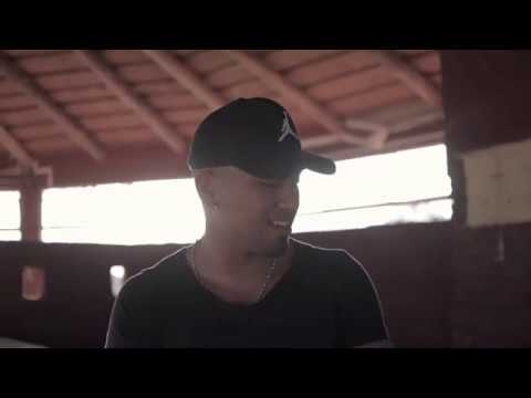 download lagu mp3 mp4 Javier Coronel, download lagu Javier Coronel gratis, unduh video klip Javier Coronel