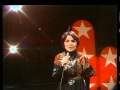 TOPPOP: Dana - Fairytale 