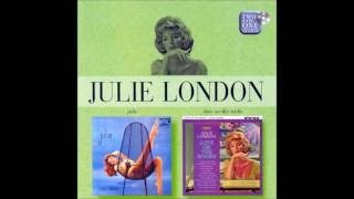Julie London - Daddy