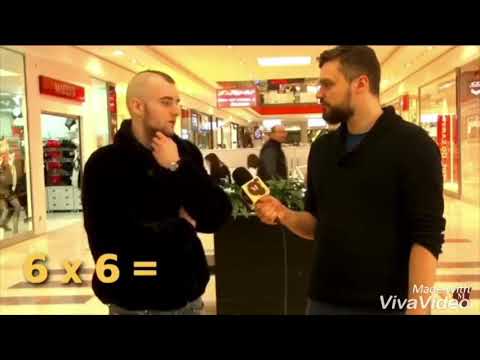 Bedoes nie wie ile to 6•6-BEKA + odpowiedz na i inst BESOESA