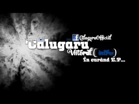 Calugaru - Viitorul