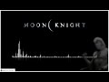 Moon Knight Guitar Cover | DSC