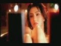 Bin tere sanam mar mitenge hum - DJ Suketu ...