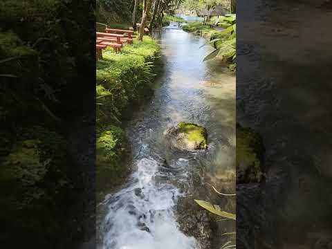 📍Grutas del Rey Marcos Chamelco Alta Verapaz Guatemala 🇬🇹🌎