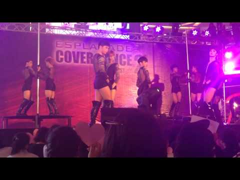 Fellow School cover After school