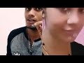 Swasame Swasame Thenali