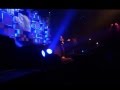 Jan Johnston - Illuminate (Live Trance Nation 2014 ...