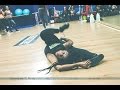 DHQ B RANDI WORKSHOP LECCE ITALY 2015 FREESTYLE