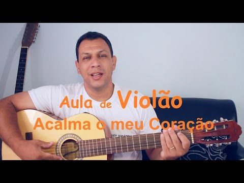 Então Volta, Pra Alegria Do Meu Coração - Juliano Nunes