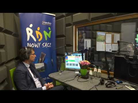 Słowo za słowo - Paweł Ptaszek - 05.06.2020