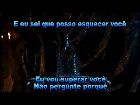 Love Solution vs Double You - I'll Be Over You (Don't Ask Why)