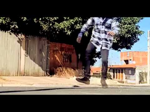 5ª Inscrição, Los Cocas - Yashiro