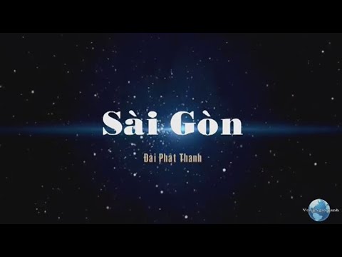 Thể hiện bởi Thái Hiền