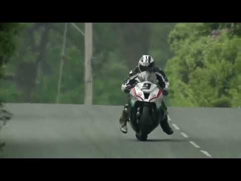 EURODANCE / K. DA. KRUZ - PUSH / S. A. 2022