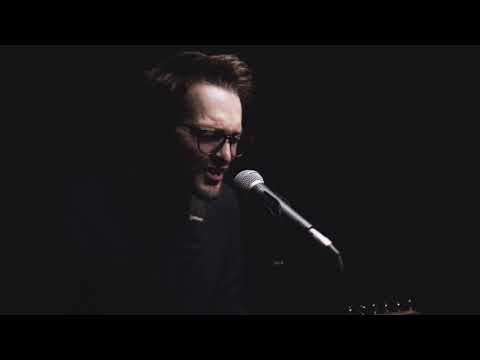 Worth It - Boys of Fall