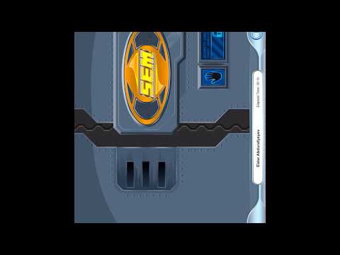 Istation.com Math with ISIP Ipractice with Secret Equasion Man Unlike Denominators