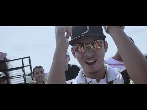 MC JAPONEIS - QUE BOM SERIA (DJ MALOKA) FUNK CONSCIENTE