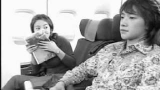 han ji-eun - In My Mind MV