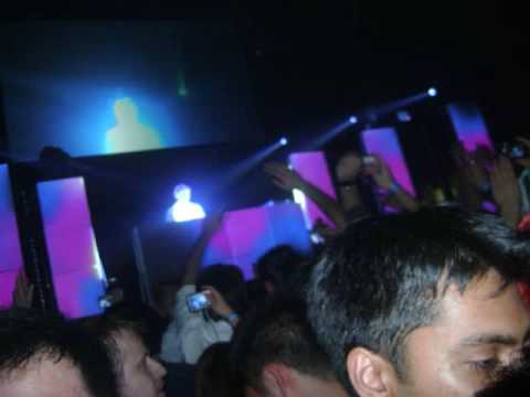 on a party trip - dj uto vs bass-t (megara remix )tranzworld