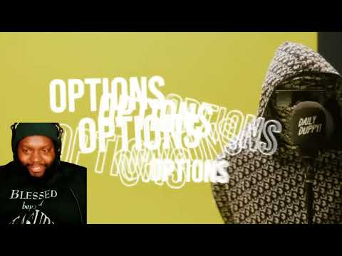 CHICAGO DUDES REACTION TO Kwengface - Daily Duppy | GRM Daily