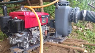 Download lagu POMPA AIR EBARA 6 INCH, MESIN DIESEL YANMAR 12 HP, DYNAMIC BALANCER mp3 Download lagu POMPA AIR EBARA 6 INCH, MESIN DIESEL YANMAR 12 HP, DYNAMIC BALANCER mp3