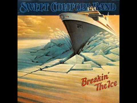 download lagu mp3 mp4 Love You With My Life, download lagu Love You With My Life gratis, unduh video klip Love You With My Life