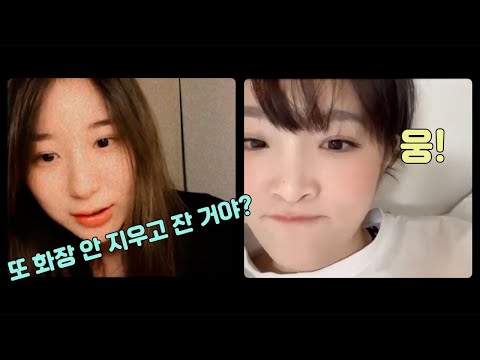 아이콘