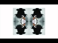 planningtorock - living it out 