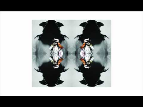 Video thumbnail for Living It Out