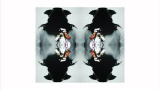 planningtorock - living it out