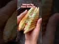 Amul Cheese Sandwich Shorts Shortsfeed Amulcheese