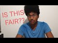 Why I Got FIRED From Royal Mail