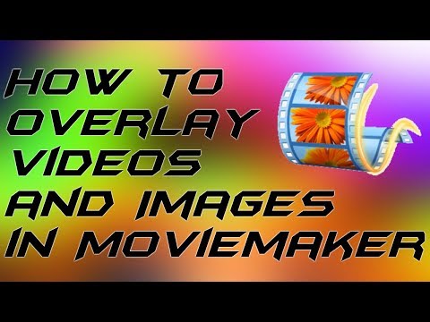 download lagu mp3 mp4 Movie Maker Online Image, download lagu Movie Maker Online Image gratis, unduh video klip Movie Maker Online Image